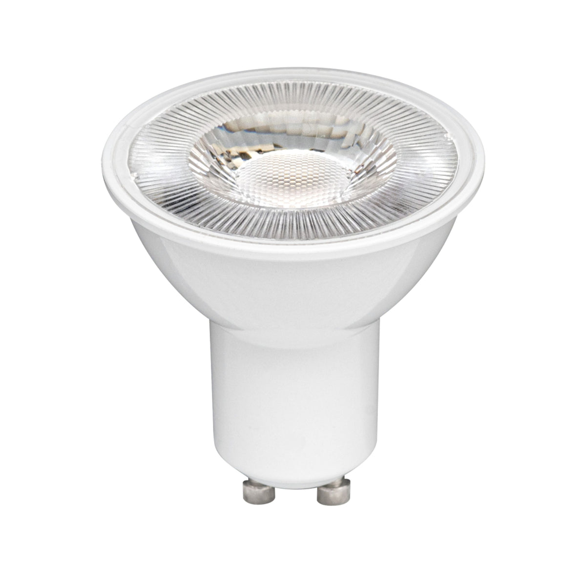 RENDL light source OSRAM PAR16 white 230V GU10 LED EQ80 36° 2700K G14600 1