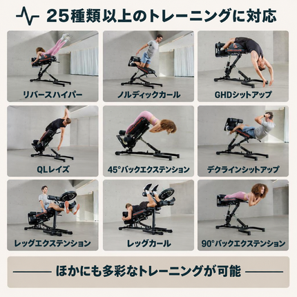 Hyper Pro X