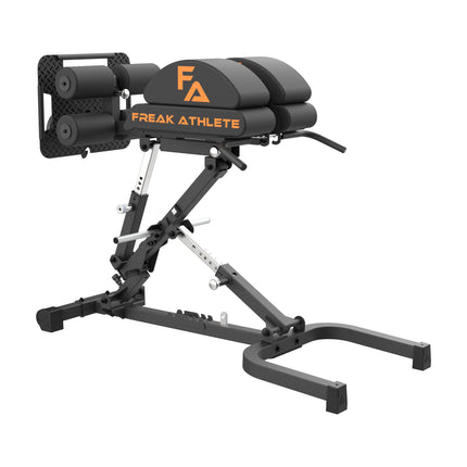 Hyper Pro X