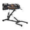 Hyper Pro X