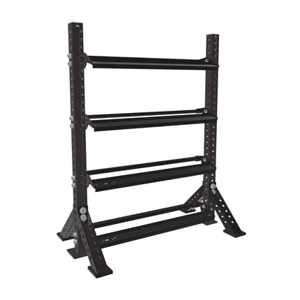 Stand-Alone Modular Storage System 41"