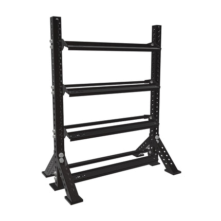 Stand-Alone Modular Storage System 41"