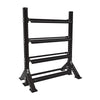 Stand-Alone Modular Storage System 41