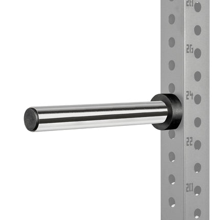 Weight Plate Pins
