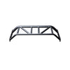 Multi-Grip Pull-Up Bar