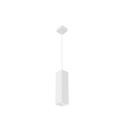 JACK RC PENDELLEUCHTE