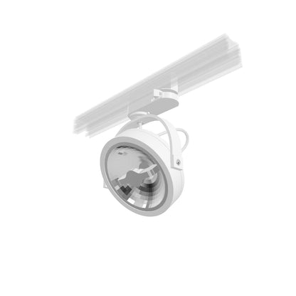 KELLY LED FÜR 3-PHASE-STROMSCHIENE