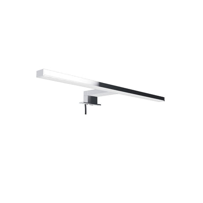 BALEA 50