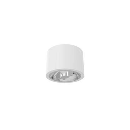 KELLY LED DECKENLEUCHTE