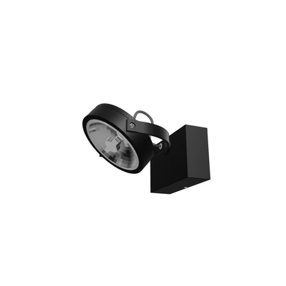 KELLY LED I