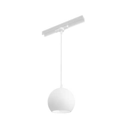 COPA FÜR 3-PHASEN-STROMSCHIENE