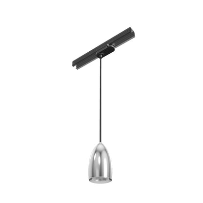 BABADES FÜR 3-PHASEN-STROMSCHIENE