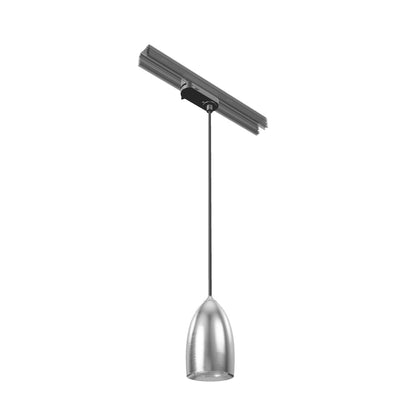 BABADES FÜR 3-PHASEN-STROMSCHIENE