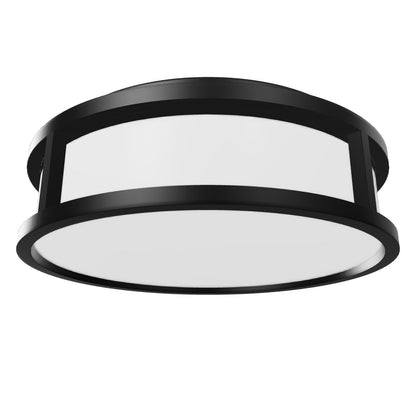GRANDE LED 25
