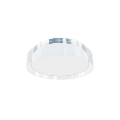 VENICE LED 30