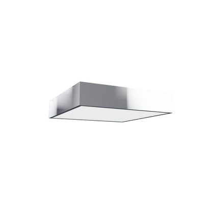 MERANO LED 30