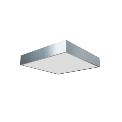 MERANO LED 35