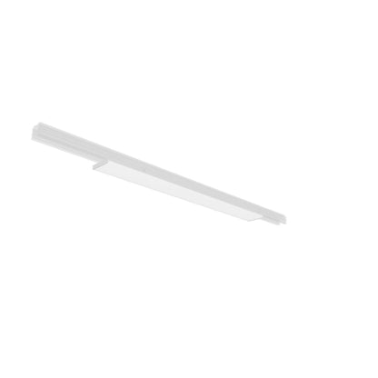 FLATLINE 60 FÜR 3-PHASE-STROMSCHIENE