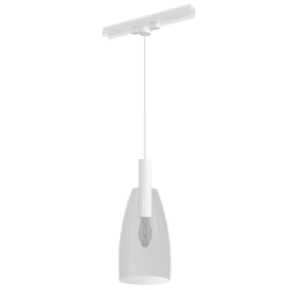 BELLINI FÜR 3-PHASEN-STROMSCHIENE