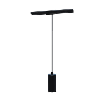 BELENOS FÜR 1-PHASEN-STROMSCHIENE PENDELLEUCHTE