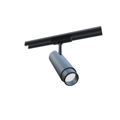 FOCUS 12 ZOOM FÜR 1-PHASEN-STROMSCHIENE