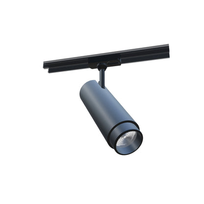 FOCUS 20 ZOOM FÜR 1-PHASEN-STROMSCHIENE