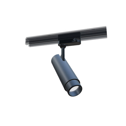 FOCUS 12 ZOOM FÜR 3-PHASEN-STROMSCHIENE