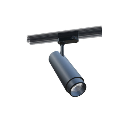 FOCUS 20 ZOOM FÜR 3-PHASEN-STROMSCHIENE