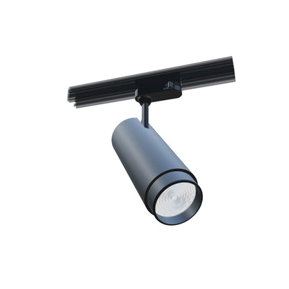 FOCUS 30 ZOOM FÜR 3-PHASEN-STROMSCHIENE