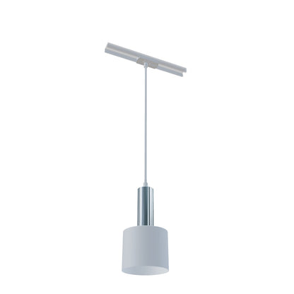 GIULIA 12 FÜR 1-PHASEN-STROMSCHIENE