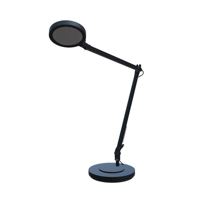 EMA TISCHLEUCHTE