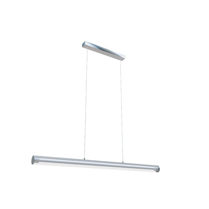 RIVIER LED I