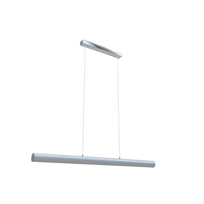 RIVIER LED I