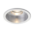 ESIX Kippbar Aluminium