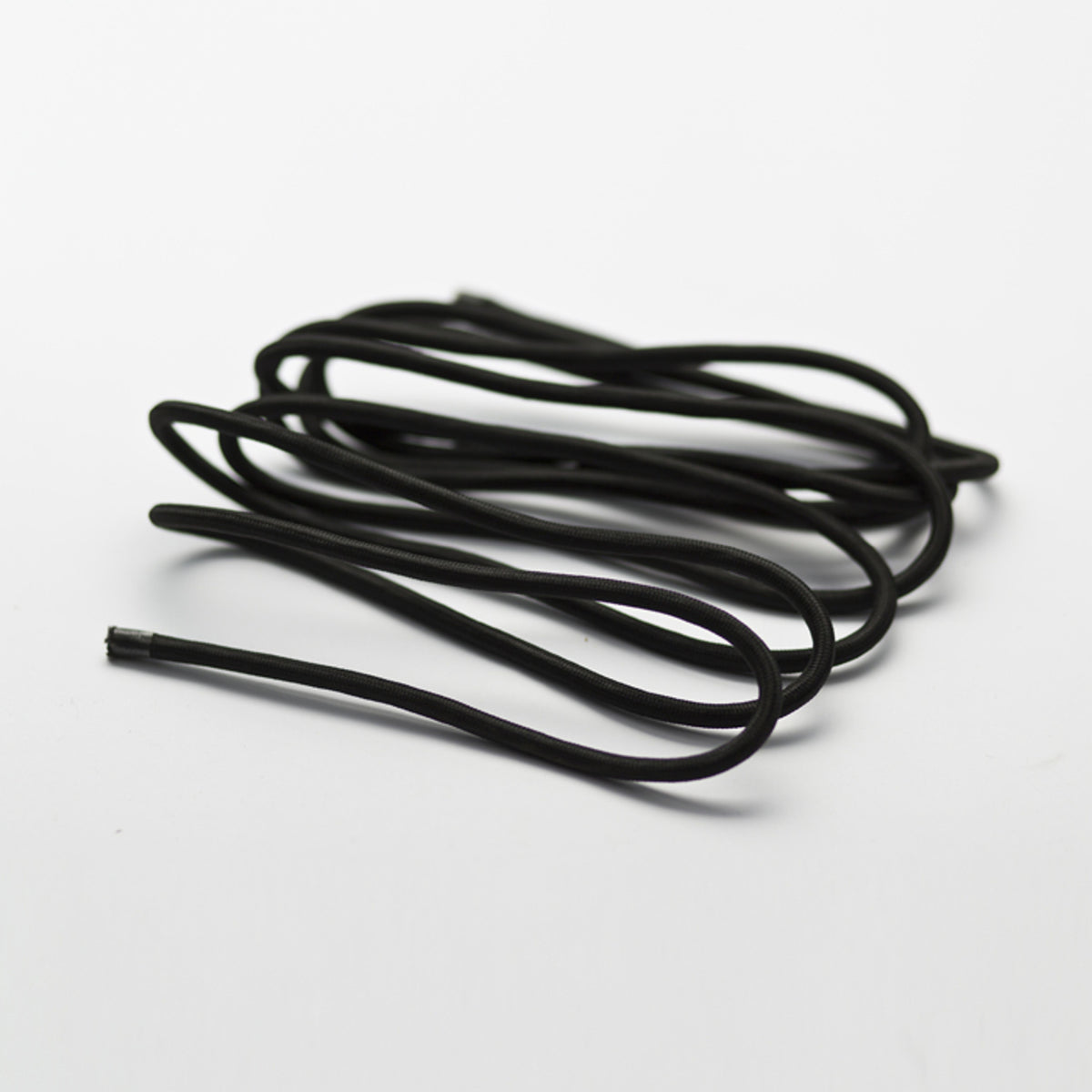 RENDL shades, shade bases, pendent sets FIT 3x0,75 4m textile cable black 230V  R10251 4