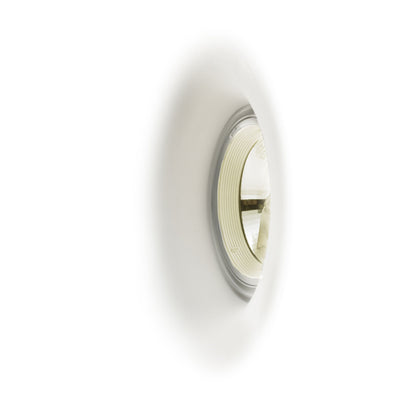 RENDL recessed light DINGO R directional  plaster 230V LED G53 15W R10269 1