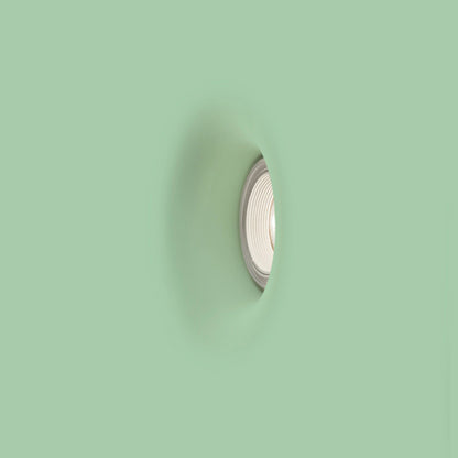RENDL recessed light DINGO S directional  plaster 12V LED GU5,3 15W R10271 6