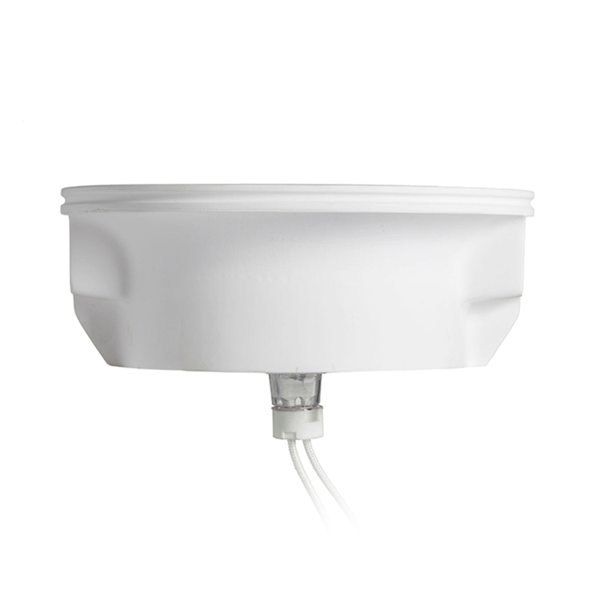 RENDL recessed light DINGO S directional  plaster 12V LED GU5,3 15W R10271 9