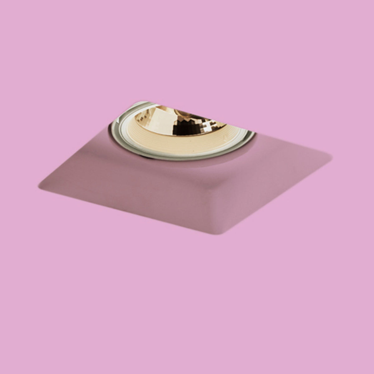 RENDL Outlet DINO SQ G53 directional  plaster 230V LED G53 15W R10272 7
