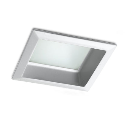 RENDL Outlet VIC 12 recessed white 230V LED 10W 3000K R10296 6