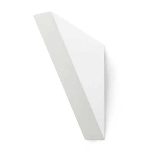 RENDL Outlet HAY wall  plaster 230V LED G9 5W R10448 1
