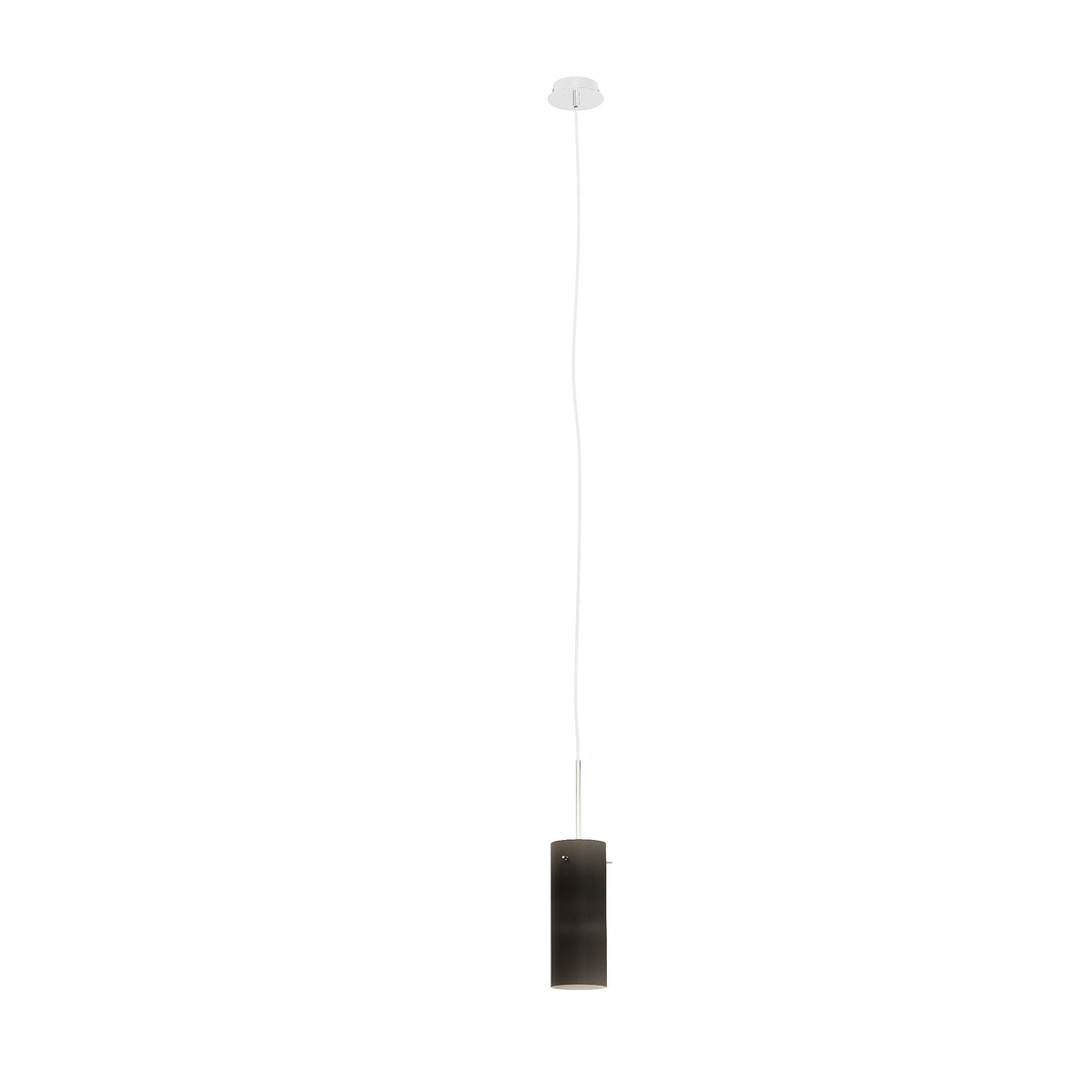 RENDL pendant lamp SANSSOUCI I pendant matte black  230V E27 42W R10508 6