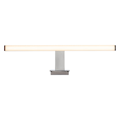 RENDL wall lamp PALEA 500   chrome 230V LED 7W IP44  3000K R10613 2