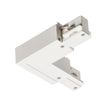 EUTRAC L Aussenverbinder