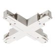 EUTRAC X Verbinder