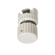 EUTRAC mechanischer Adapter