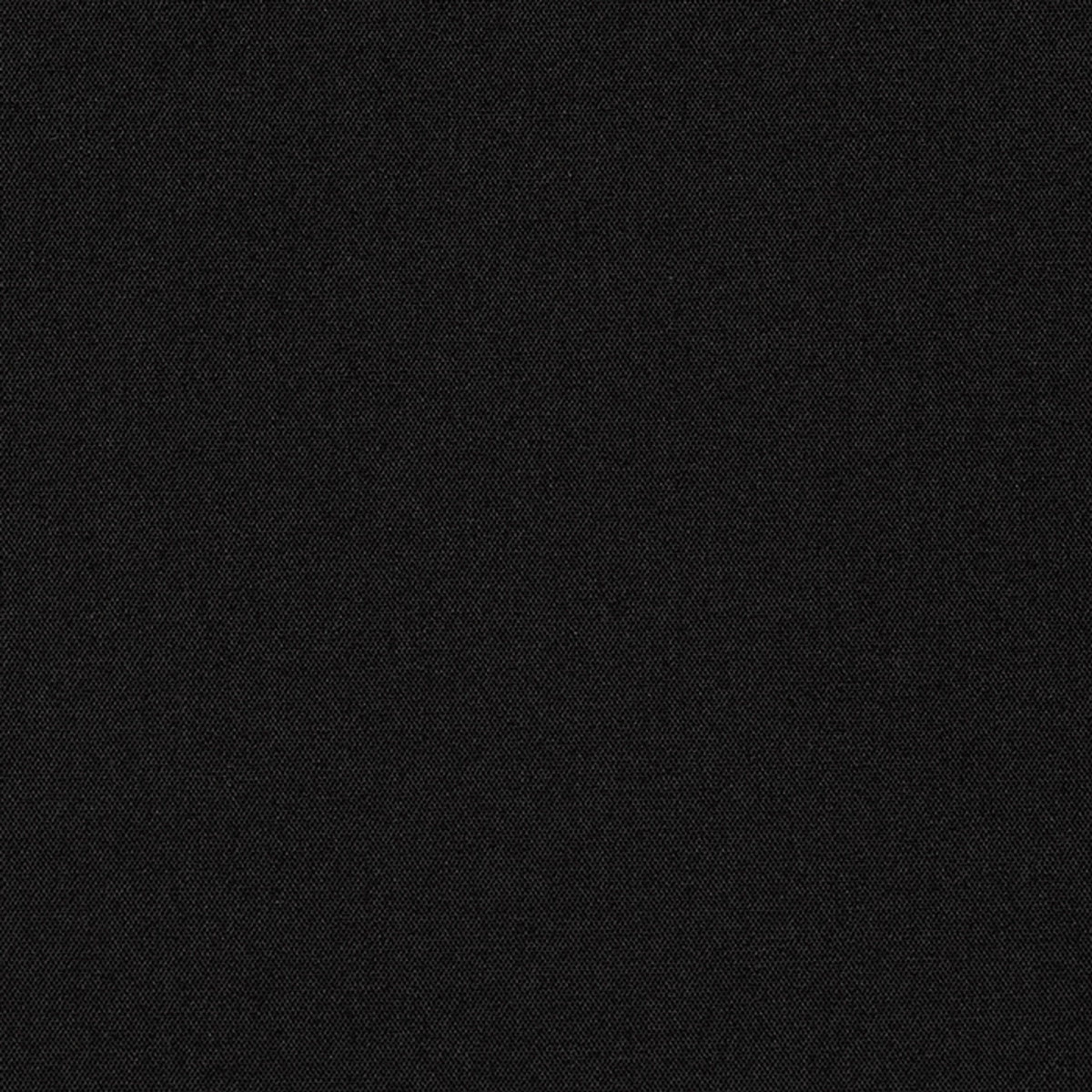 RENDL wall lamp LOPE W 25/14 wall  Polycotton black/copper foil 230V LED E27 15W R11377 4