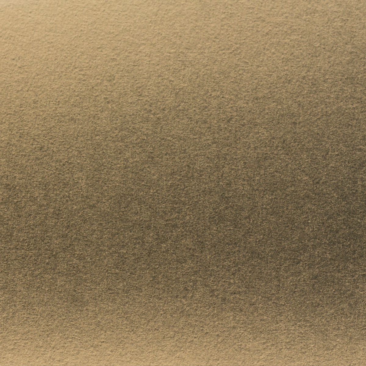 RENDL shades, shade bases, pendent sets DOUBLE 40/30 shade Polycotton black/golden foil max. 23W R11461 8