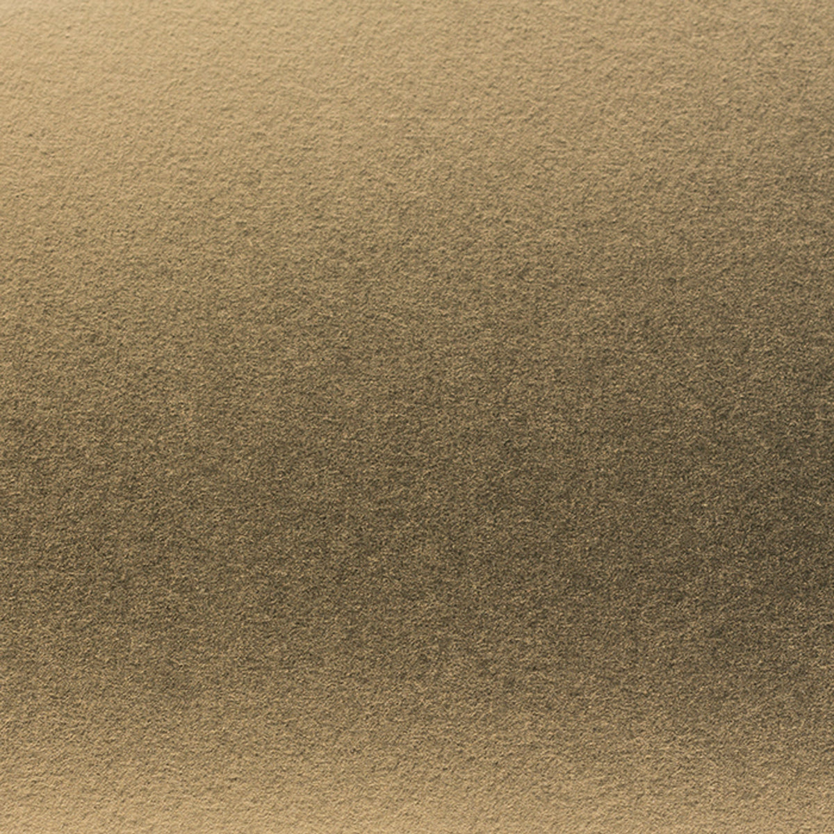 RENDL shades, shade bases, pendent sets CONNY 15/30 table shade Polycotton black/golden foil max. 23W R11468 6
