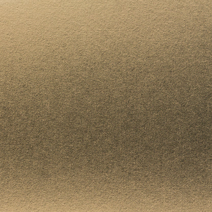 RENDL shades, shade bases, pendent sets CONNY 15/30 table shade Polycotton black/golden foil max. 23W R11468 6